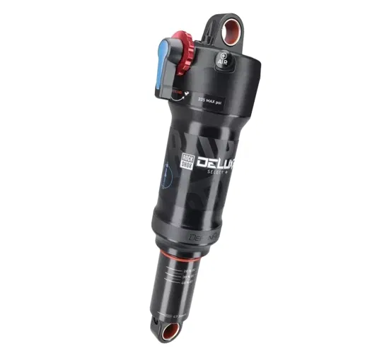 rockshox deluxe select+.webp